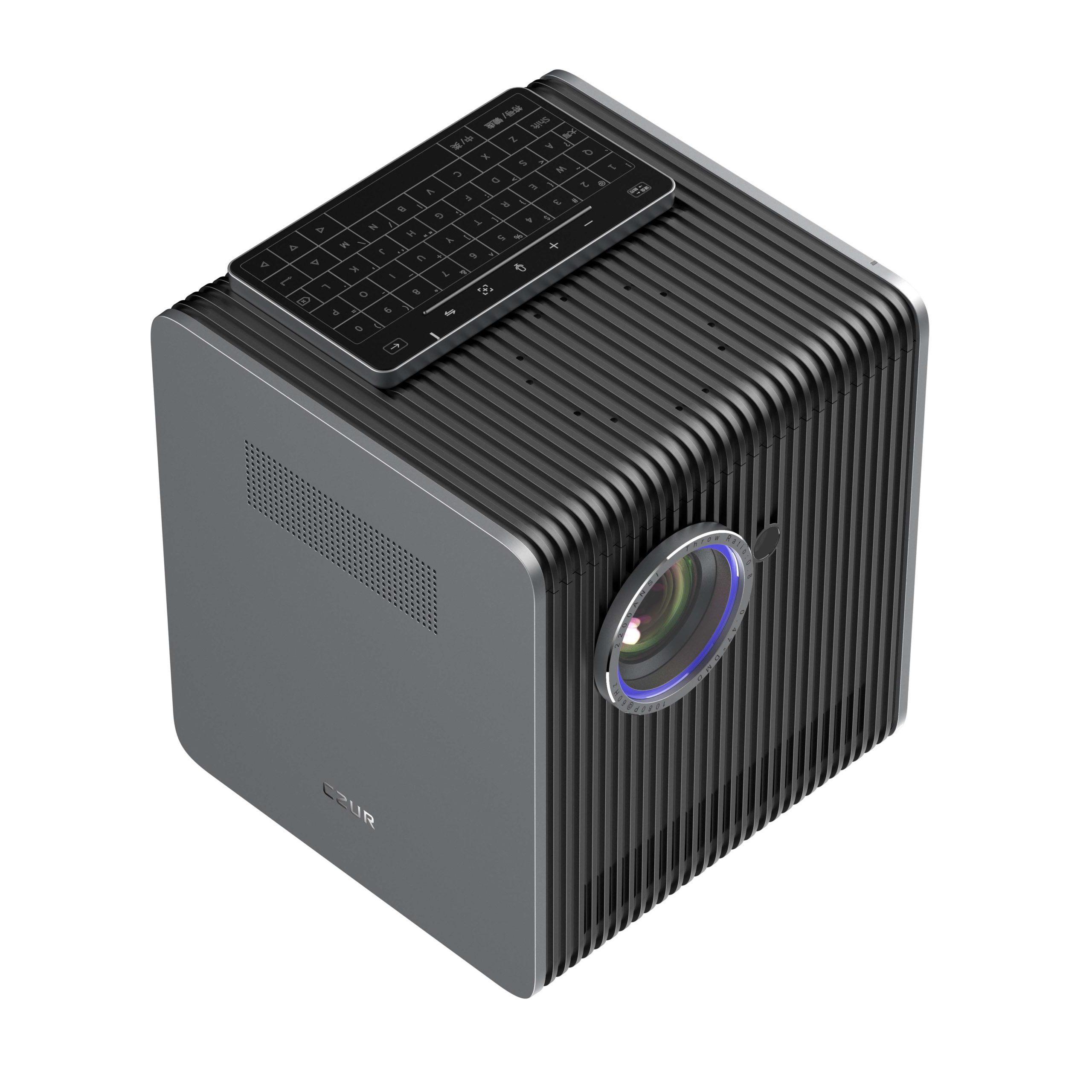 Starry Hub Q1S Pro - Image 3