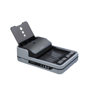 Document Scanner