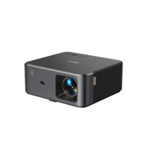 Projectors