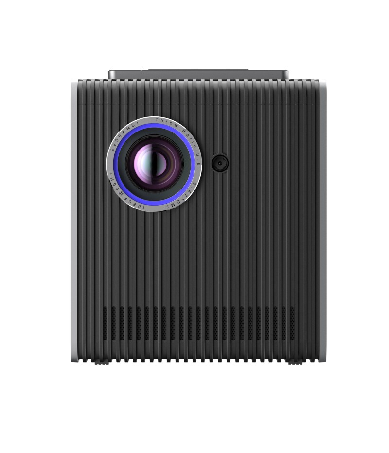 Starry Hub Q1S Pro - Image 2