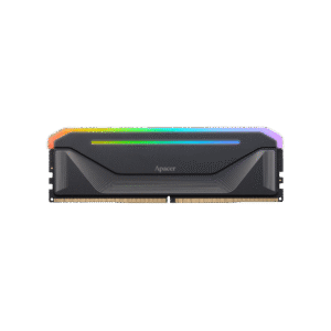 Apacer NOX RGB DDR5- Desktop Module