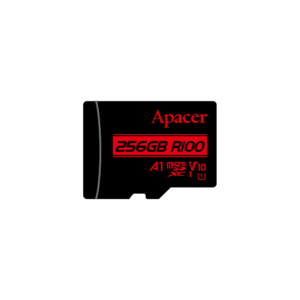 SD Card