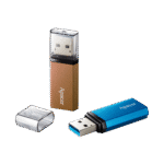 Flash Drive