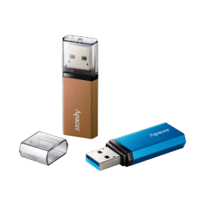 Flash Drive