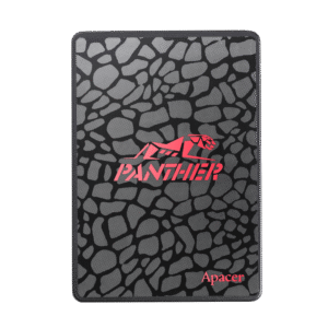 AS350 PANTHER SATA III