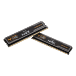 DDR RAM