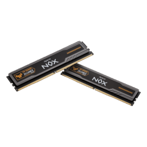 DDR RAM