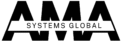 AMA SYSTEMS GLOBAL PYT LTD