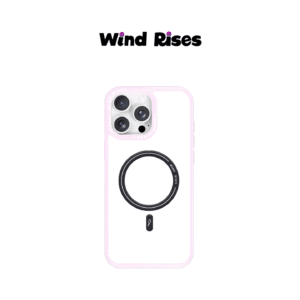 Sand pink