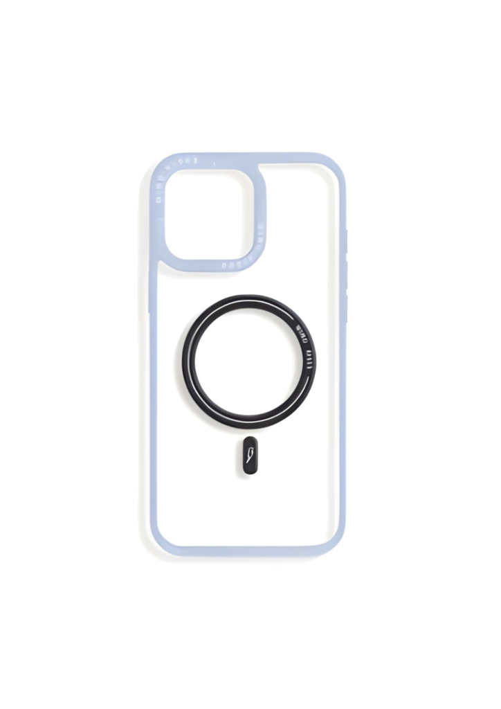 translucent blue – AMA SYSTEMS GLOBAL PYT LTD
