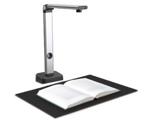 Joyusing L140 Portable A3 Document Scanner