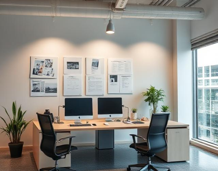 0b05502a-7d18-49f0-a5b7-e89328757d2a 0b05502a-7d18-49f0-a5b7-e89328757d2a